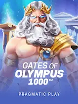Hot Game 2