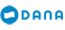 Bank 1