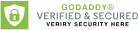 Verified
